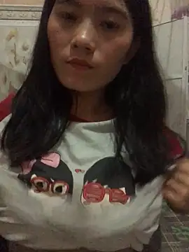 Maymay97 online show from September 2025 02:07:02 PM