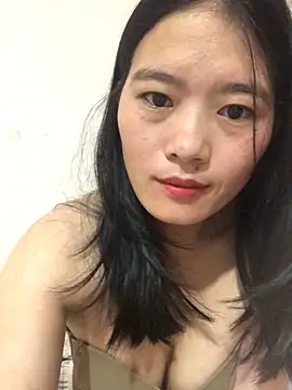 Maymay97 online show from September 2025 11:30:02 PM