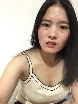 Maymay97 online show from October 2025 12:58:01 PM