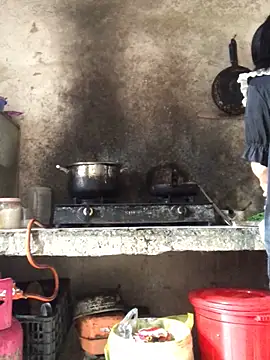 Maymay97 online show from October 2025 05:51:02 AM