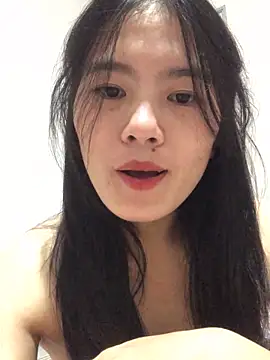 Maymay97 online show from October 2025 12:11:01 AM