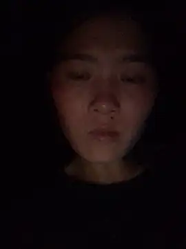 Maymay97 online show from October 2025 12:48:02 PM