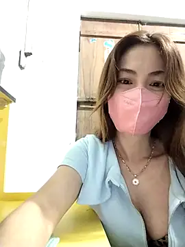 Baby-ladysweet20 online show from September 2025 09:47:02 PM