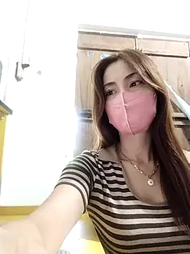 Baby-ladysweet20 online show from September 2025 01:28:02 AM