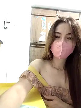 Baby-ladysweet20 online show from September 2025 09:04:02 PM