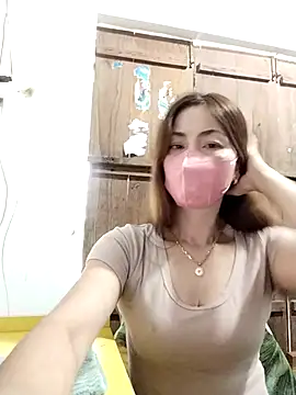 Baby-ladysweet20 online show from September 2025 01:16:02 AM