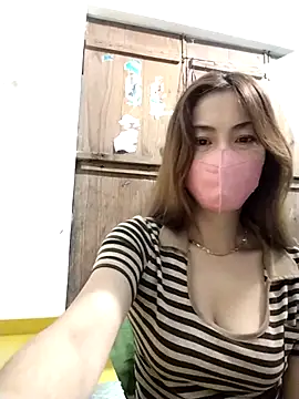 Baby-ladysweet20 online show from September 2025 09:14:02 PM