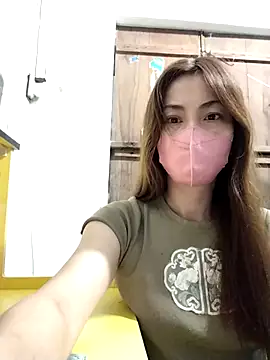 Baby-ladysweet20 online show from September 2025 08:30:02 PM