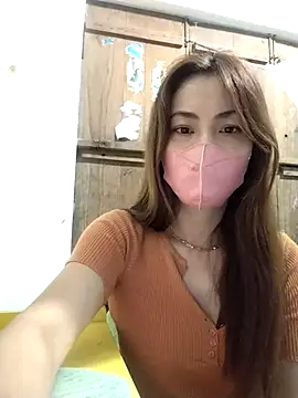 Baby-ladysweet20 online show from September 2025 08:22:01 PM