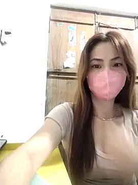 Baby-ladysweet20 online show from September 2025 09:37:02 PM