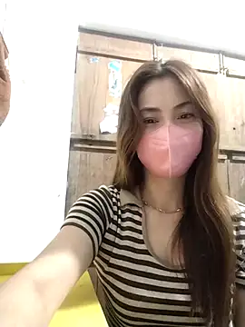 Baby-ladysweet20 online show from September 2025 09:38:02 PM