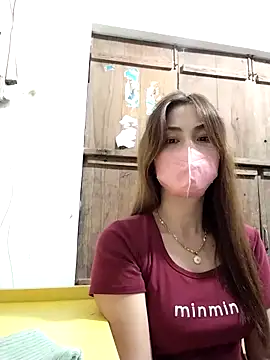 Baby-ladysweet20 online show from September 2025 11:12:02 AM