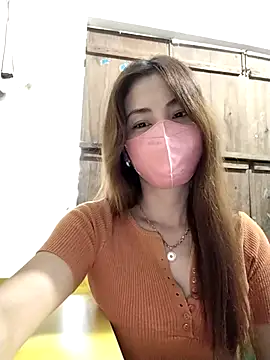 Baby-ladysweet20 online show from September 2025 12:45:02 AM