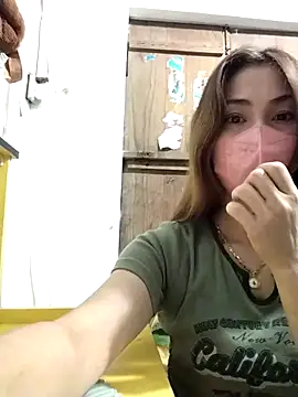 Baby-ladysweet20 online show from September 2025 12:51:02 PM