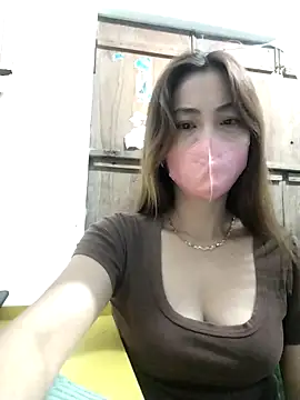 Baby-ladysweet20 online show from September 2025 08:34:02 PM