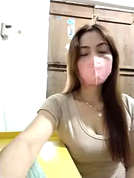 Baby-ladysweet20 online show from September 2025 01:20:02 AM