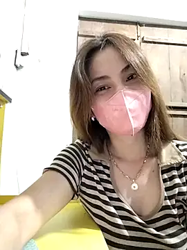 Baby-ladysweet20 online show from September 2025 01:37:02 PM