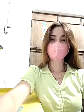 Baby-ladysweet20 online show from September 2025 11:26:02 AM