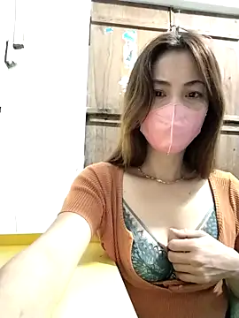 Baby-ladysweet20 online show from September 2025 09:42:01 PM