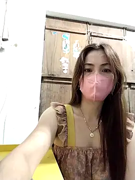 Baby-ladysweet20 online show from October 2025 08:37:02 PM