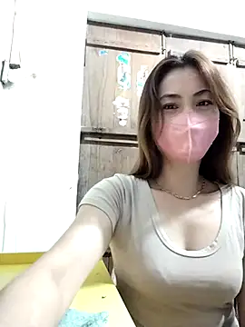 Baby-ladysweet20 online show from October 2025 09:24:01 PM