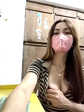 Baby-ladysweet20 online show from October 2025 11:07:02 AM