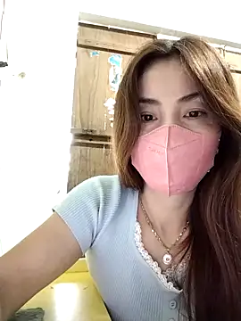 Baby-ladysweet20 online show from October 2025 01:14:02 AM