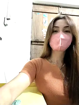 Baby-ladysweet20 online show from October 2025 11:09:01 AM