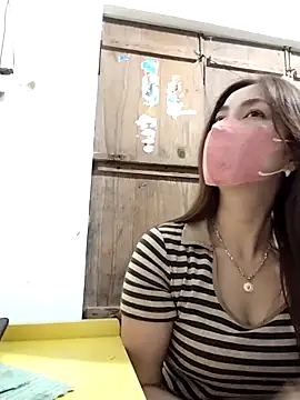 Baby-ladysweet20 online show from October 2025 09:04:01 PM