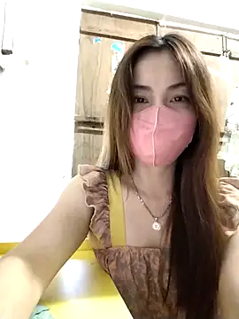 Baby-ladysweet20 online show from October 2025 01:17:02 AM