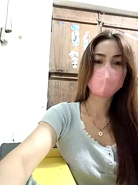 Baby-ladysweet20 online show from October 2025 09:26:01 PM