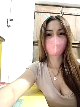 Baby-ladysweet20 online show from October 2025 11:00:02 AM