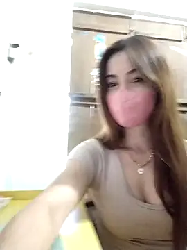 Baby-ladysweet20 online show from October 2025 01:20:01 AM