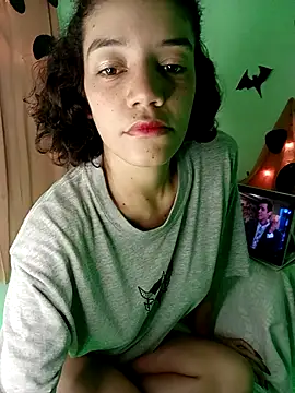 ancesstral angel online show from October 2025 04:05:02 AM