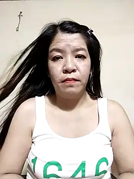 Sexy-sugertits20 online show from November 2025 11:54:01 AM