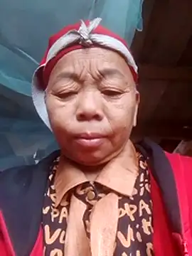 VangLe73 online show from November 2025 06:05:02 AM