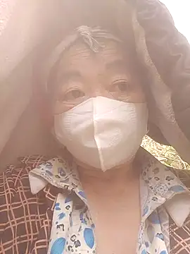 VangLe73 online show from January 2026 04:26:02 AM