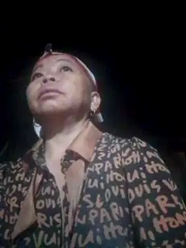 VangLe73 online show from March 2026 11:28:02 AM