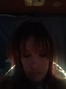 bratlipss online show from February 2026 03:47:01 AM