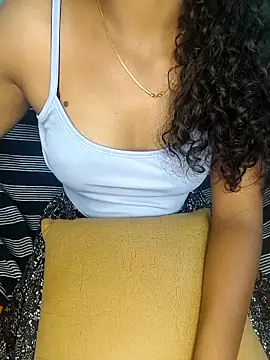 Tamilpallavi online show from September 2025 05:53:02 AM