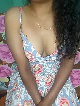 Tamilpallavi online show from October 2025 02:31:02 AM