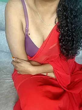 Tamilpallavi online show from January 2026 03:47:01 PM