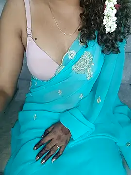 Tamilpallavi online show from March 2026 12:44:01 PM