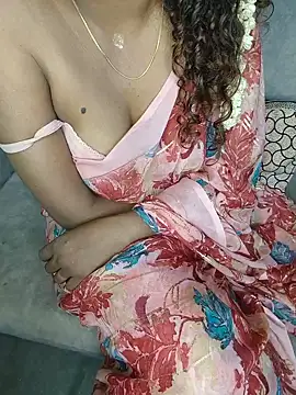 Tamilpallavi online show from July 2026 09:33:01 AM
