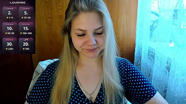 AlinaMors online show from September 2025 01:35:01 PM