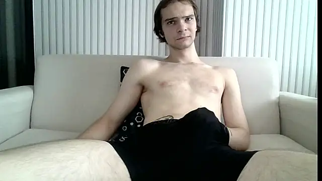 ScottBrand online show from October 2025 03:09:01 AM