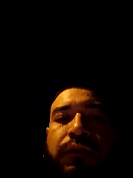 Lb228w online show from October 2025 05:05:01 AM