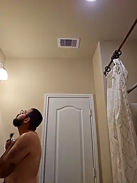 Lb228w online show from October 2025 12:00:02 AM