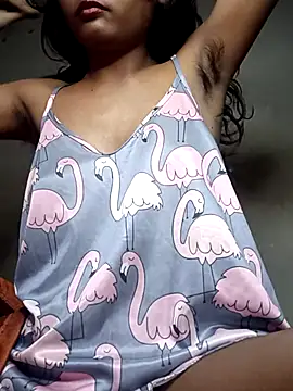 Snapshot of Mona_Lucky chatting on January 2026 07:50:02 PM Mona Lucky online show from January 2026 07:50:02 PM