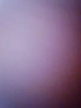 Mona Lucky online show from March 2026 12:59:02 AM